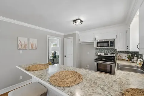 810 W Northfield Boulevard Murfreesboro TN 37129