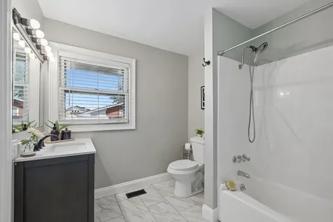 810 W Northfield Boulevard Murfreesboro TN 37129