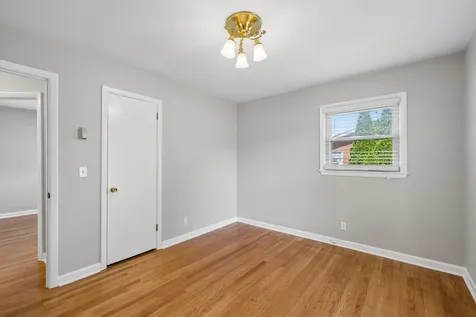 810 W Northfield Boulevard Murfreesboro TN 37129