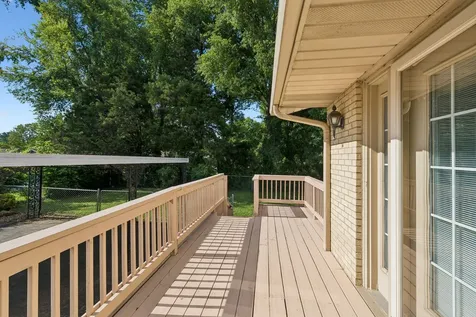 810 W Northfield Boulevard Murfreesboro TN 37129