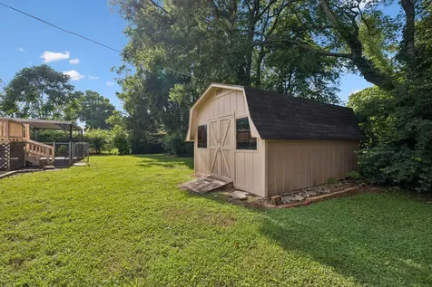 810 W Northfield Boulevard Murfreesboro TN 37129
