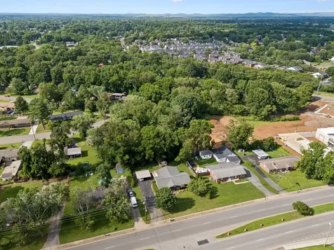 810 W Northfield Boulevard Murfreesboro TN 37129