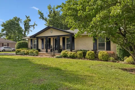 810 W Northfield Boulevard Murfreesboro TN 37129