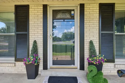 810 W Northfield Boulevard Murfreesboro TN 37129