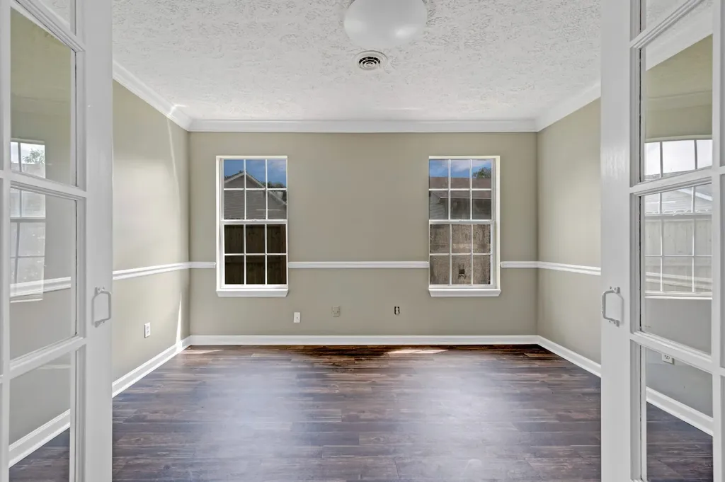 2712 River Bend Drive Nashville TN 37214