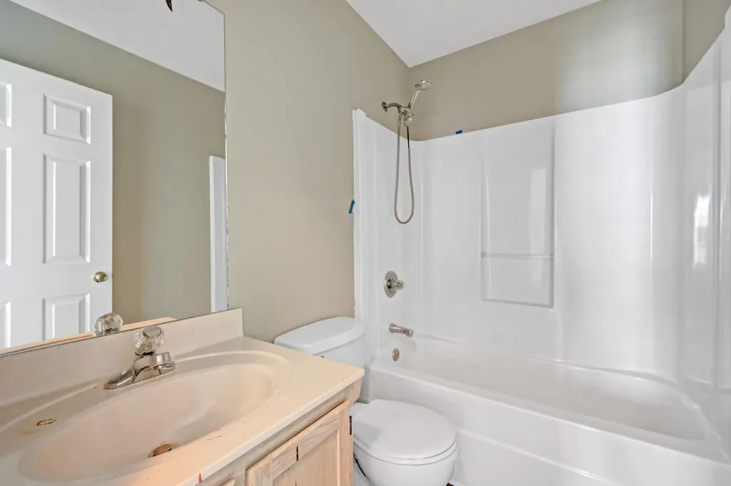 2712 River Bend Drive Nashville TN 37214