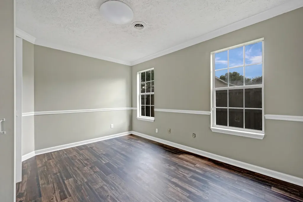 2712 River Bend Drive Nashville TN 37214