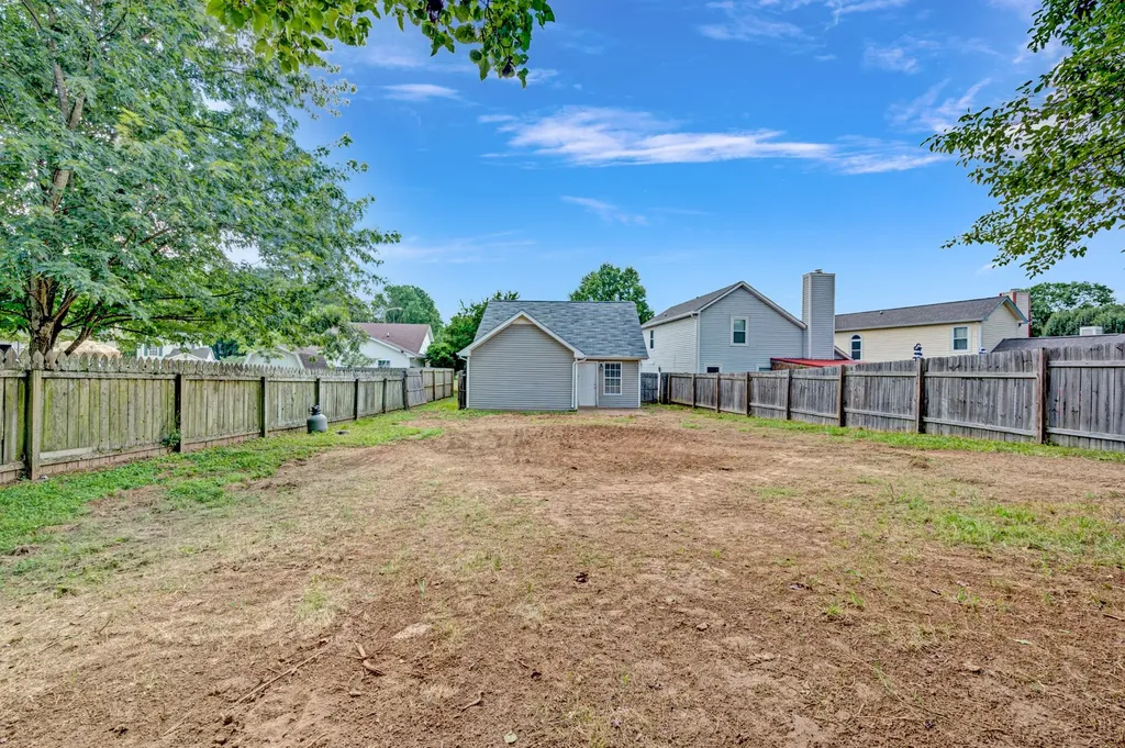 2712 River Bend Drive Nashville TN 37214