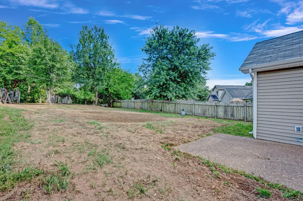 2712 River Bend Drive Nashville TN 37214