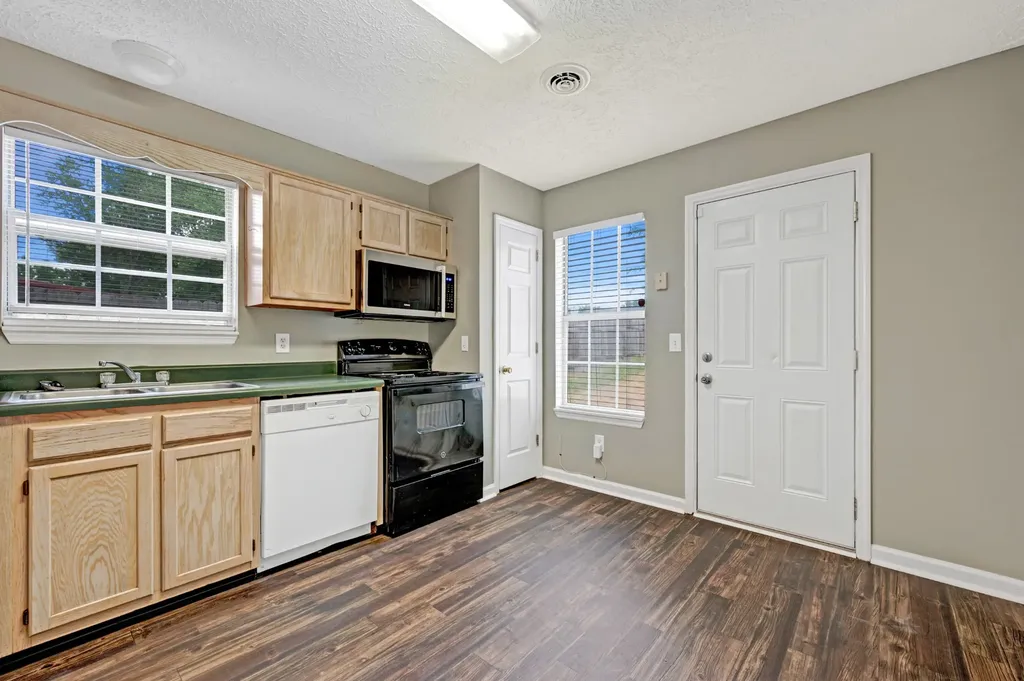 2712 River Bend Drive Nashville TN 37214