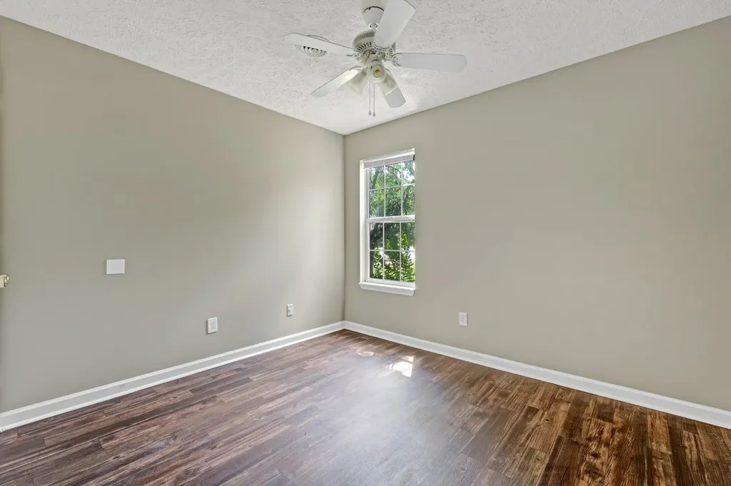 2712 River Bend Drive Nashville TN 37214