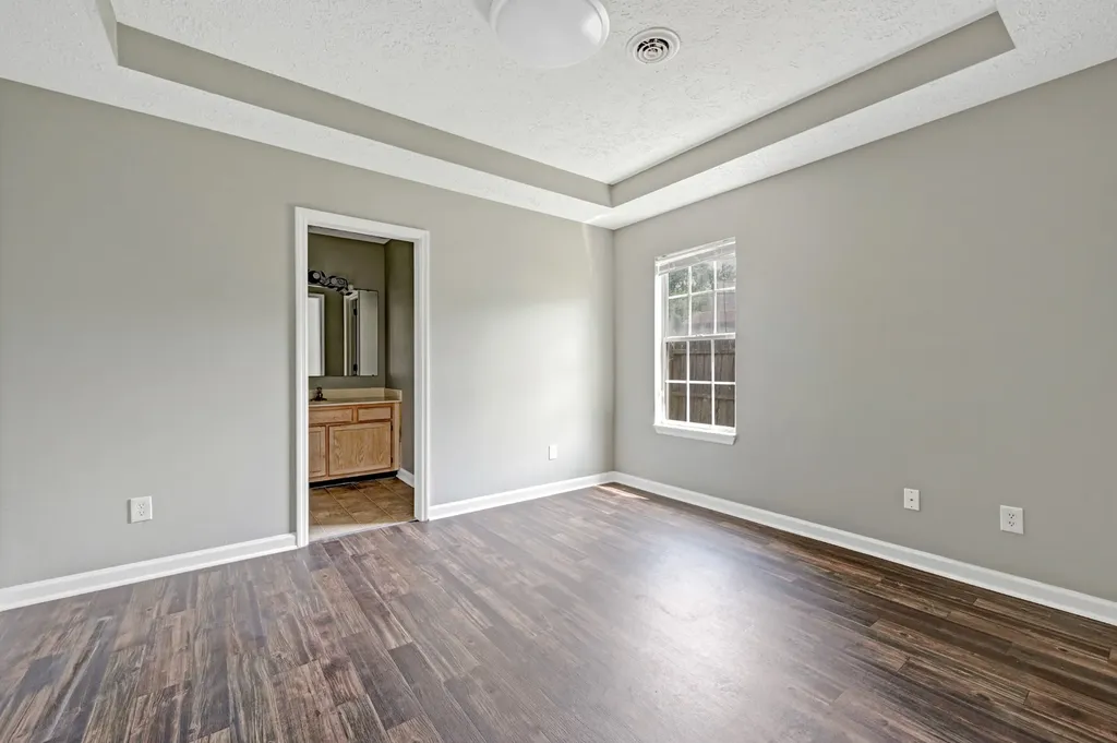 2712 River Bend Drive Nashville TN 37214