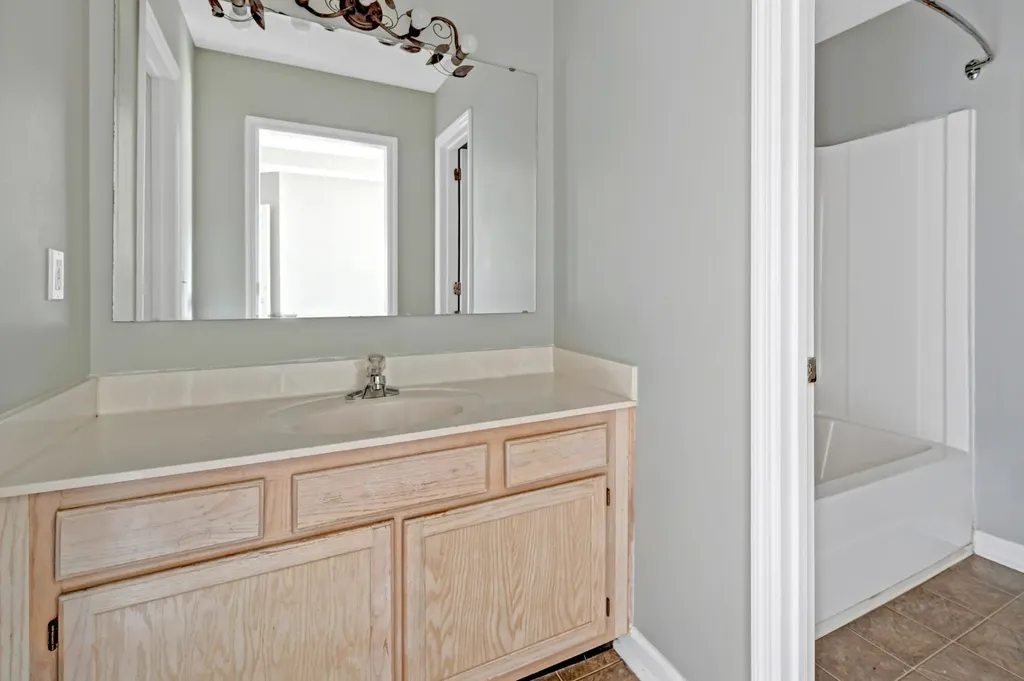 2712 River Bend Drive Nashville TN 37214