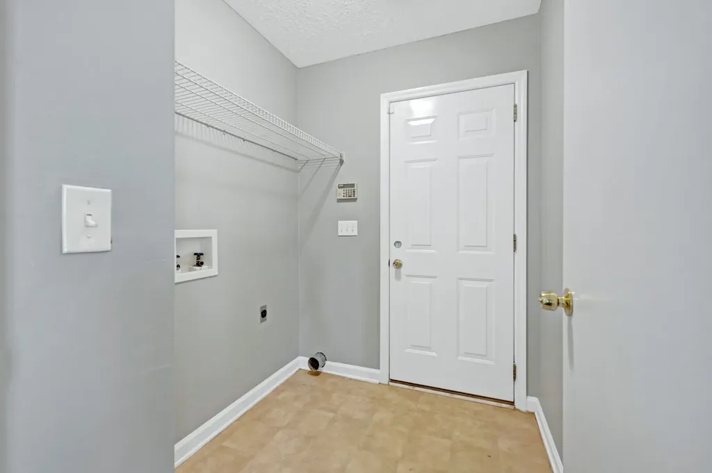 2712 River Bend Drive Nashville TN 37214