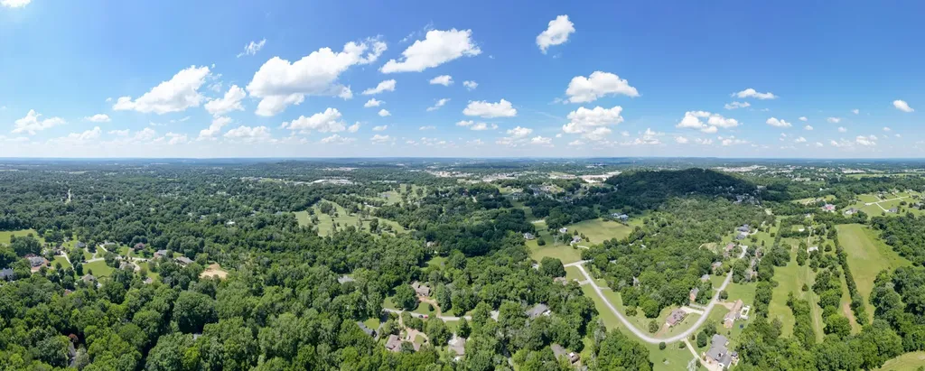 2403 Hidden Lake Circle Columbia TN 38401
