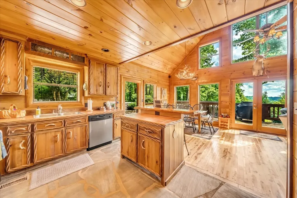 160 Fawn Place Smithville TN 37166