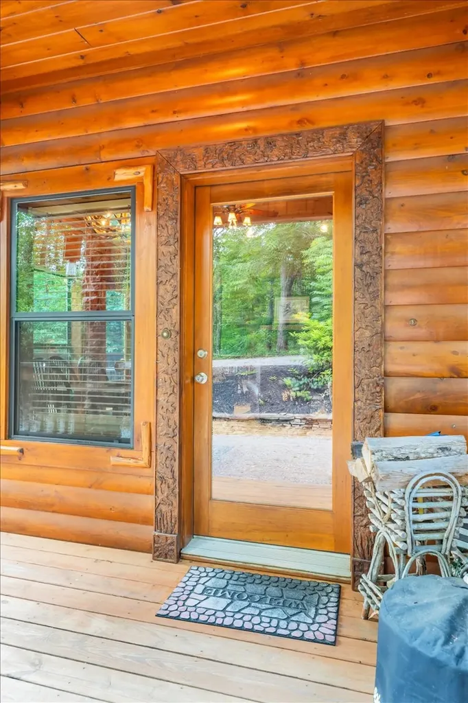 160 Fawn Place Smithville TN 37166