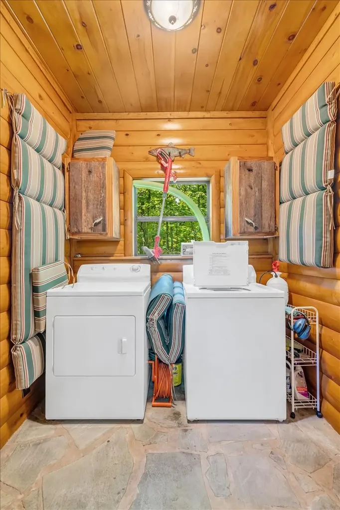 160 Fawn Place Smithville TN 37166