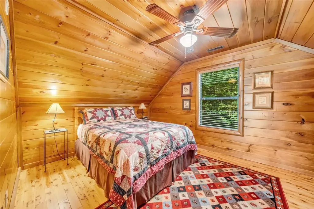 160 Fawn Place Smithville TN 37166