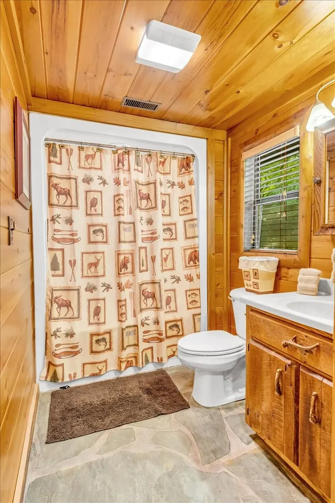 160 Fawn Place Smithville TN 37166