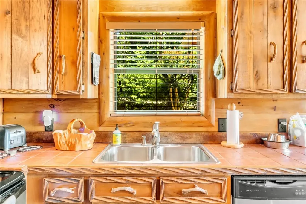 160 Fawn Place Smithville TN 37166