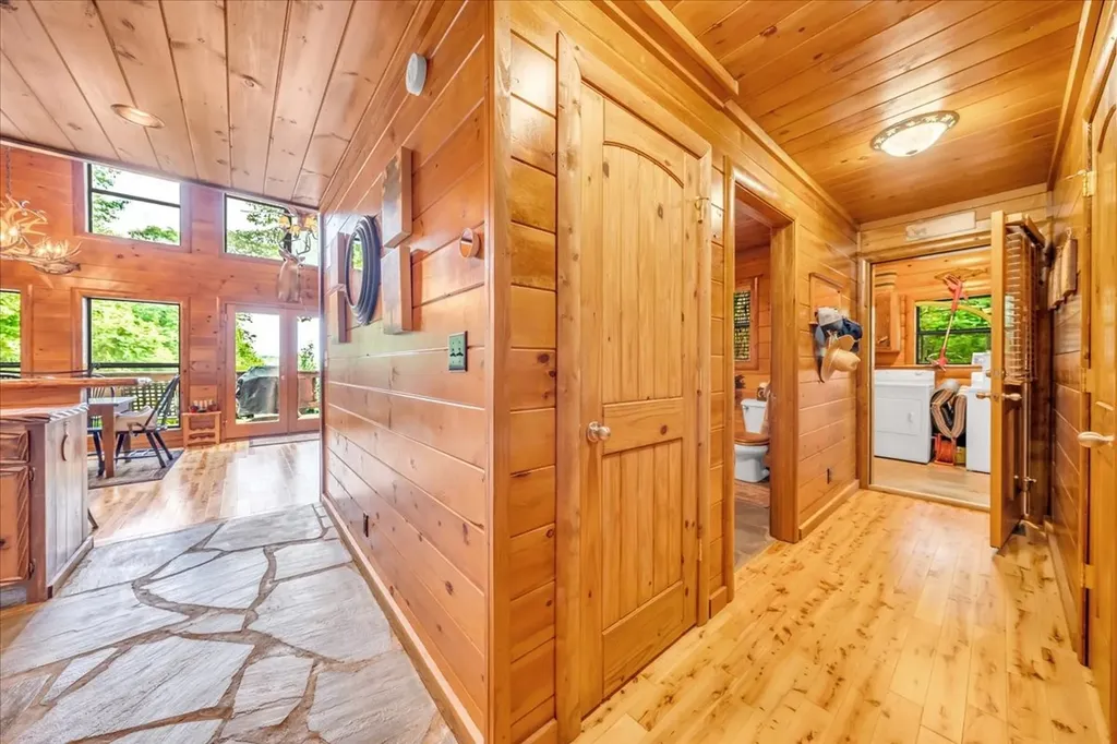 160 Fawn Place Smithville TN 37166