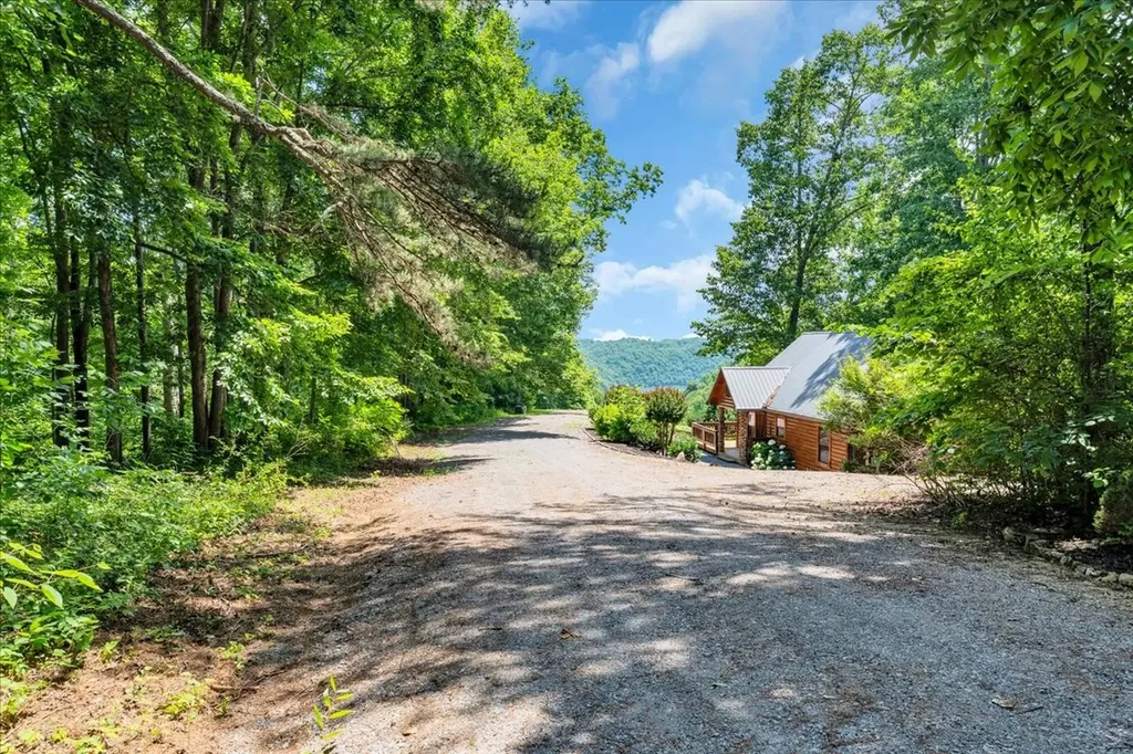 160 Fawn Place Smithville TN 37166