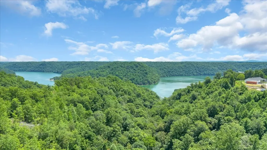 160 Fawn Place Smithville TN 37166