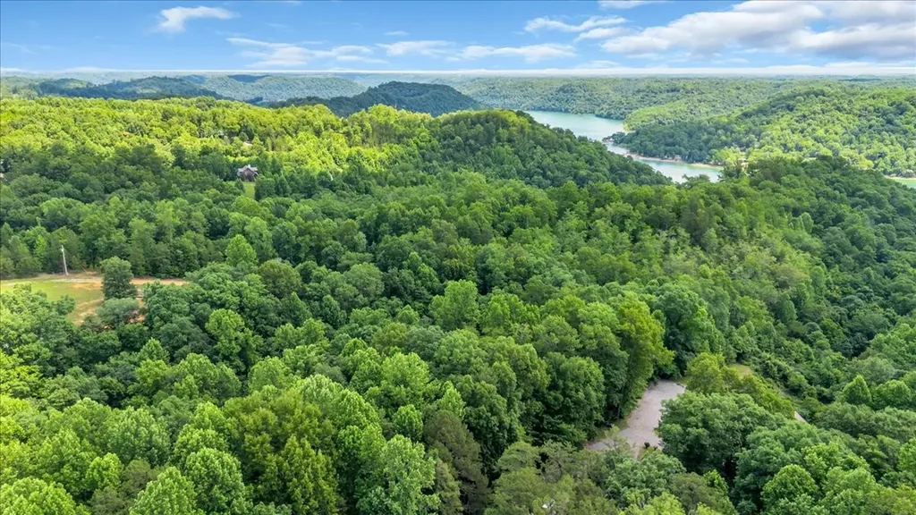 160 Fawn Place Smithville TN 37166
