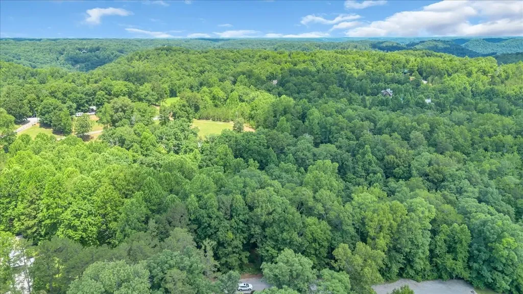 160 Fawn Place Smithville TN 37166