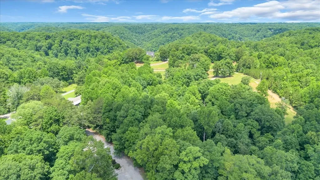 160 Fawn Place Smithville TN 37166