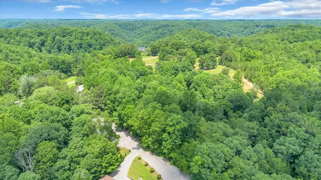 160 Fawn Place Smithville TN 37166