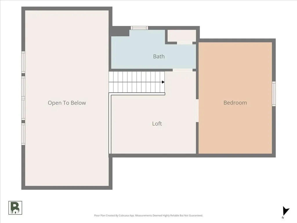 160 Fawn Place Smithville TN 37166