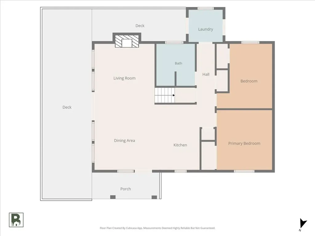 160 Fawn Place Smithville TN 37166