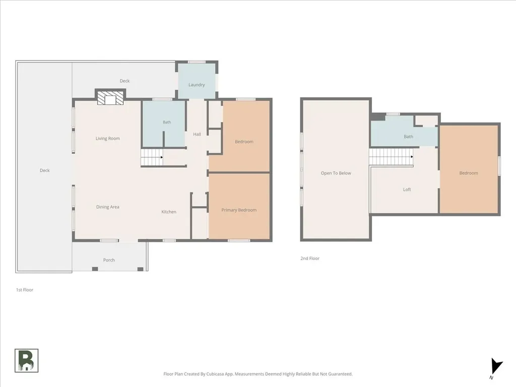 160 Fawn Place Smithville TN 37166