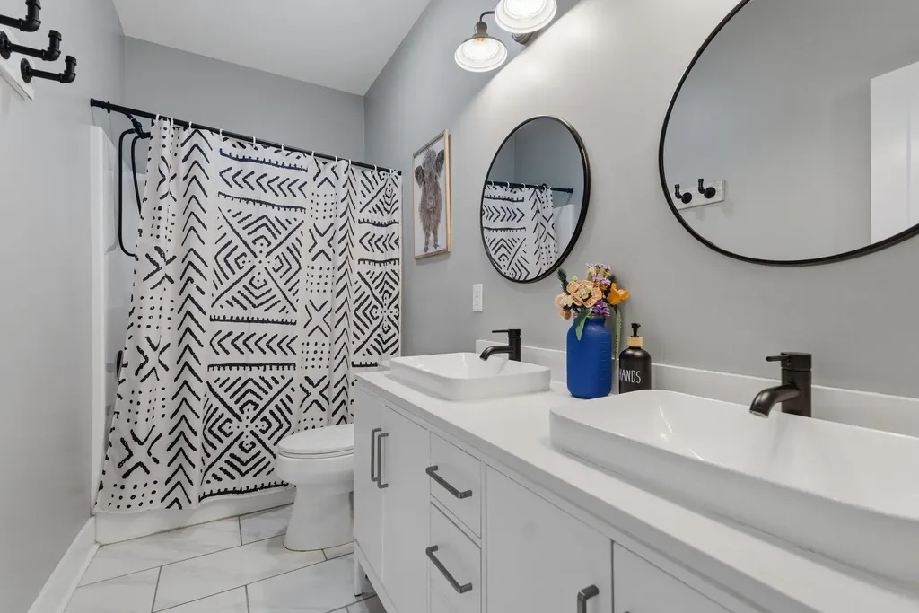 160 Foutch Court Smithville TN 37166