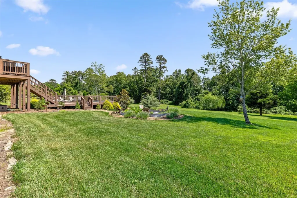 1908 Wagon Lane Signal Mountain TN 37377