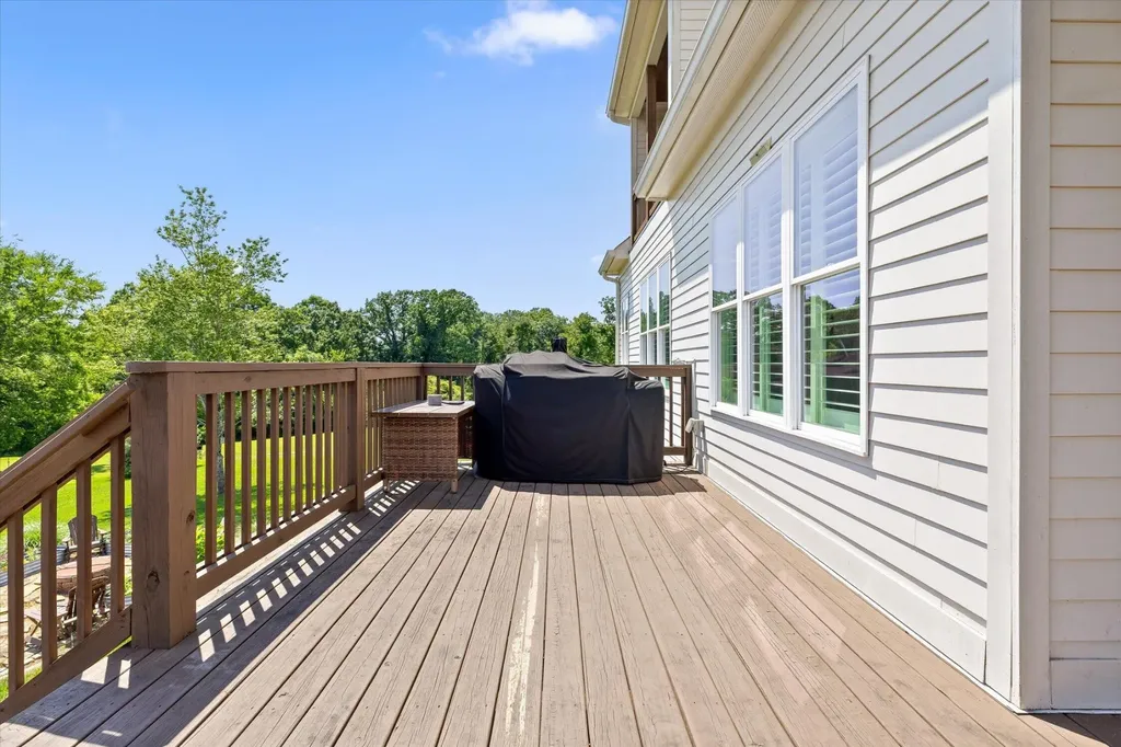 1908 Wagon Lane Signal Mountain TN 37377