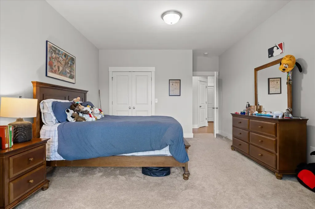 1908 Wagon Lane Signal Mountain TN 37377