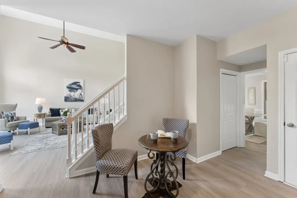 416 Mackenzie Way Franklin TN 37064