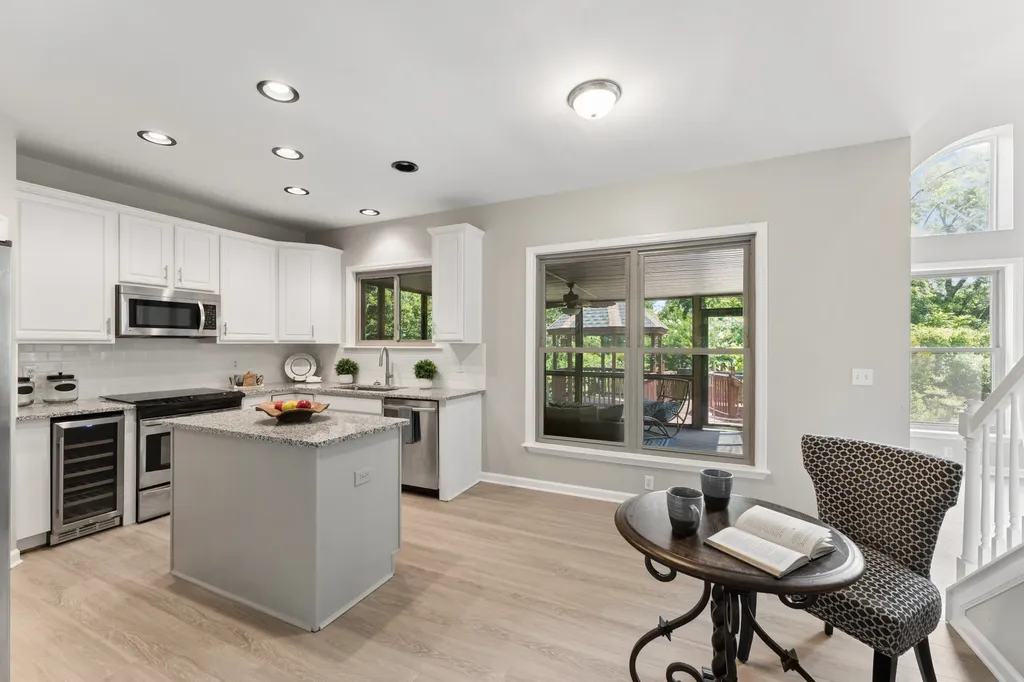 416 Mackenzie Way Franklin TN 37064