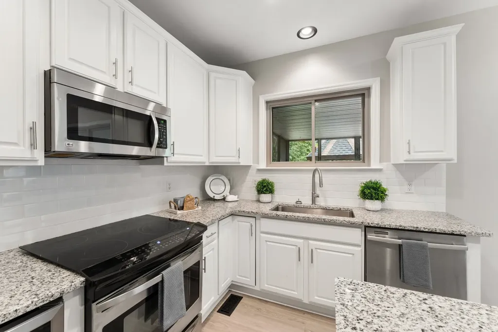 416 Mackenzie Way Franklin TN 37064
