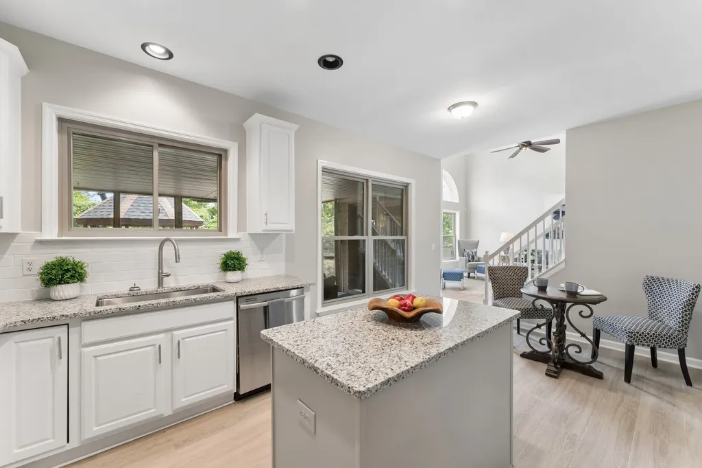 416 Mackenzie Way Franklin TN 37064