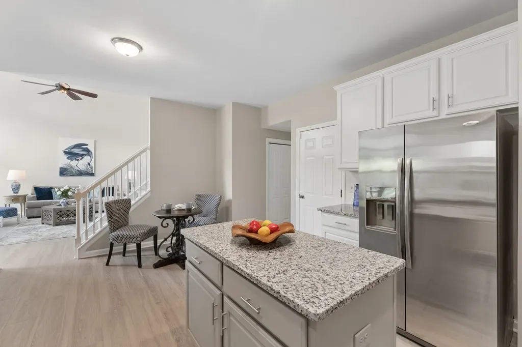 416 Mackenzie Way Franklin TN 37064