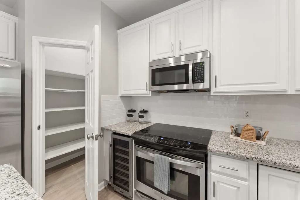 416 Mackenzie Way Franklin TN 37064