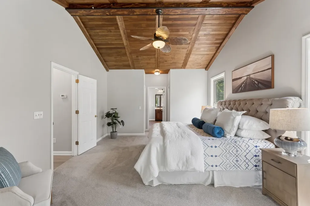 416 Mackenzie Way Franklin TN 37064