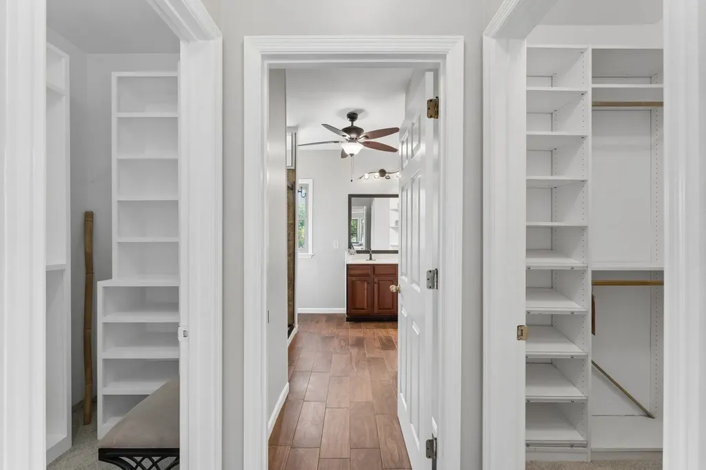 416 Mackenzie Way Franklin TN 37064