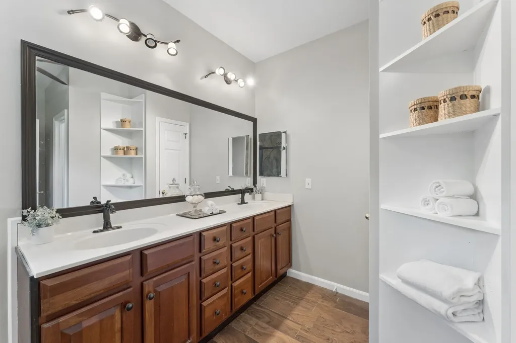 416 Mackenzie Way Franklin TN 37064