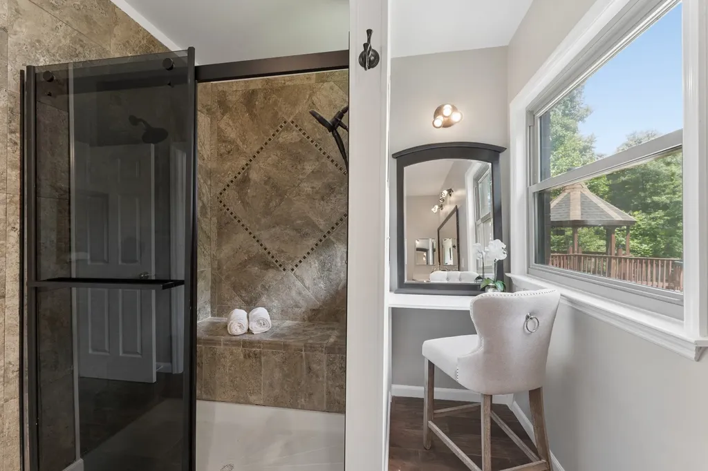 416 Mackenzie Way Franklin TN 37064