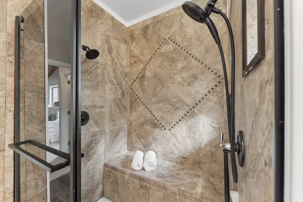416 Mackenzie Way Franklin TN 37064